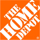 home depot promo code