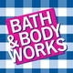 bath and body works coupons