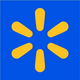 walmart coupon code