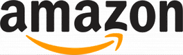 amazon coupon